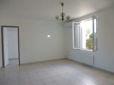   Location Maison 3 pi�ces Juvignac Maison - 3 pi�ce(s) - 70 m�