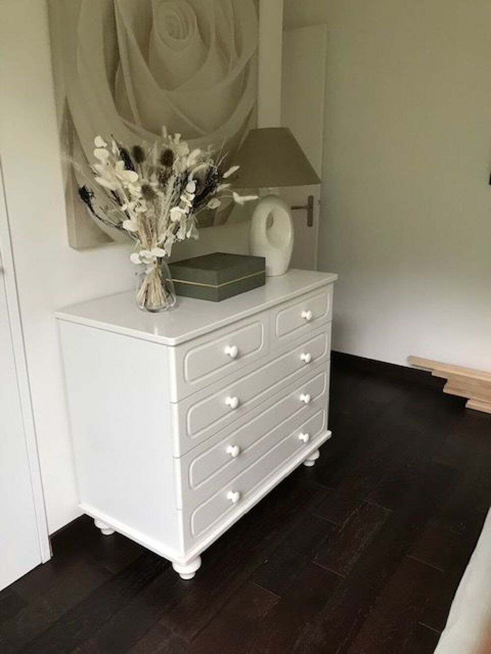 commode Meubles