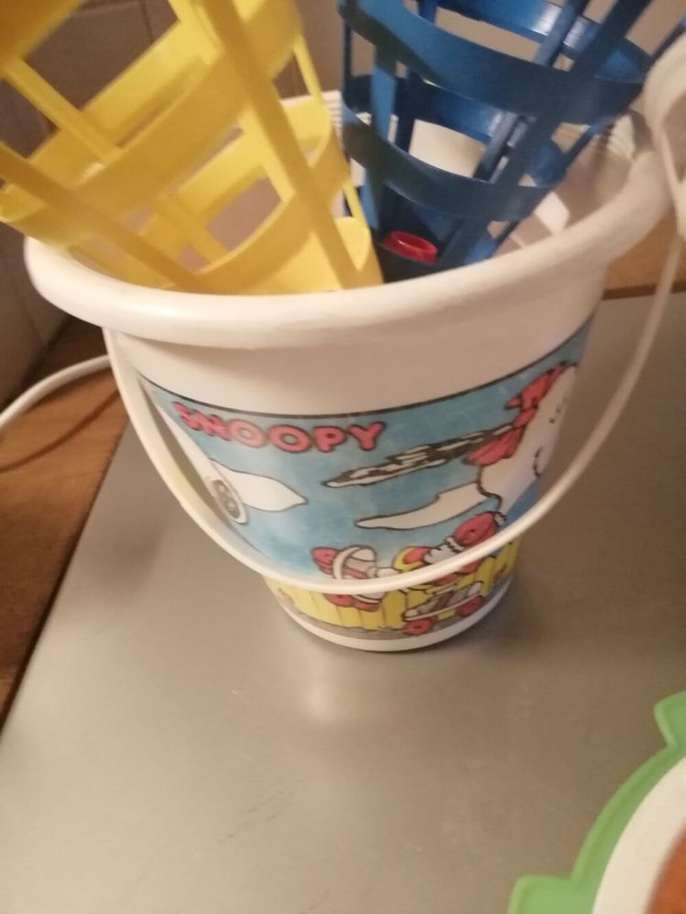 Jouets de plage Jeux / jouets