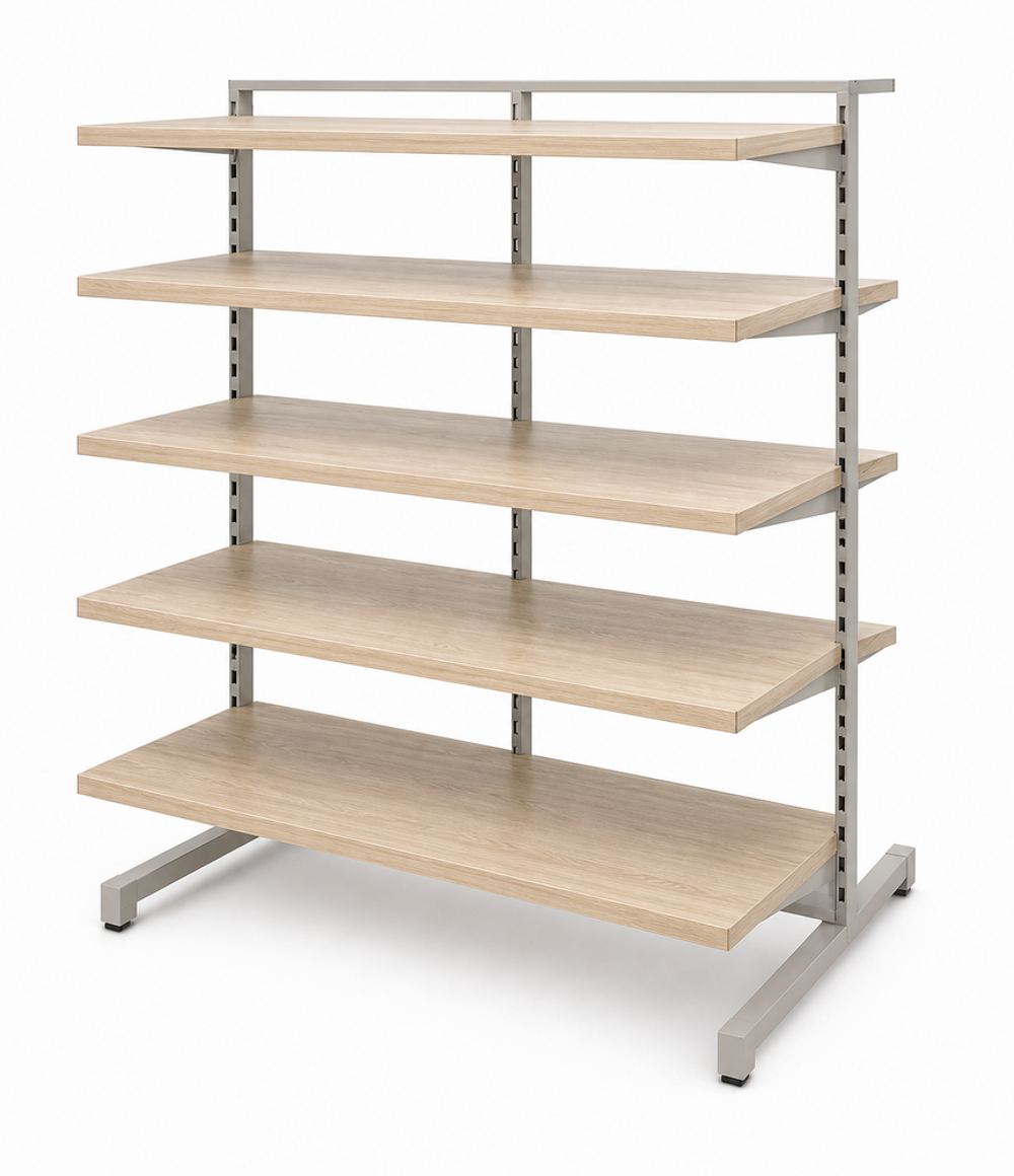 Lot unique Mobilier Professionnel pr&ecirc;t-&agrave;-porter (Etat r&eacute;cent Meubles