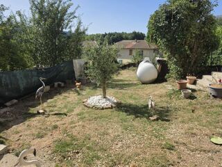  Maison à vendre 5 pièces 135 m² Saint-bonnet-le-troncy