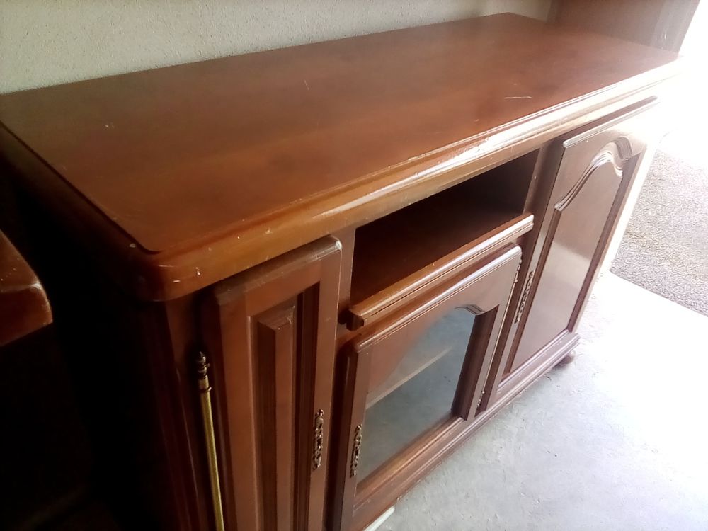 meuble TV Meubles
