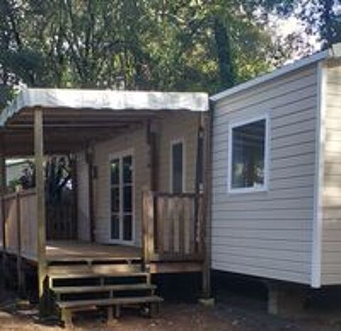Location  Mobile Home 
