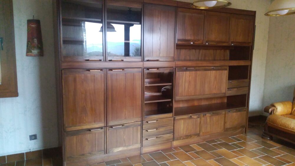 meuble buffet Meubles