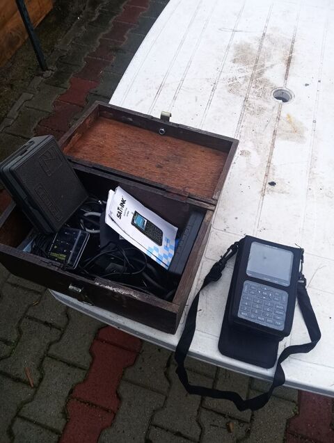 Coffret satellite 60 Firmi (12)