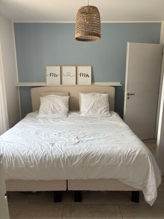  Maison à vendre 6 pièces 130 m² Saint-gervais