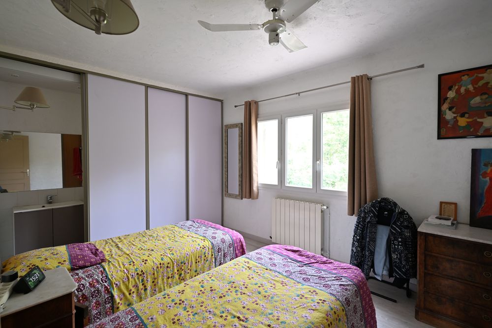 � vendre  Villa Vence (06140)