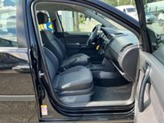 Polo TDI 70 Confortline 2008 occasion 42700 Firminy