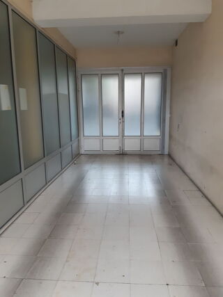  Parking / Garage � louer 13 m�