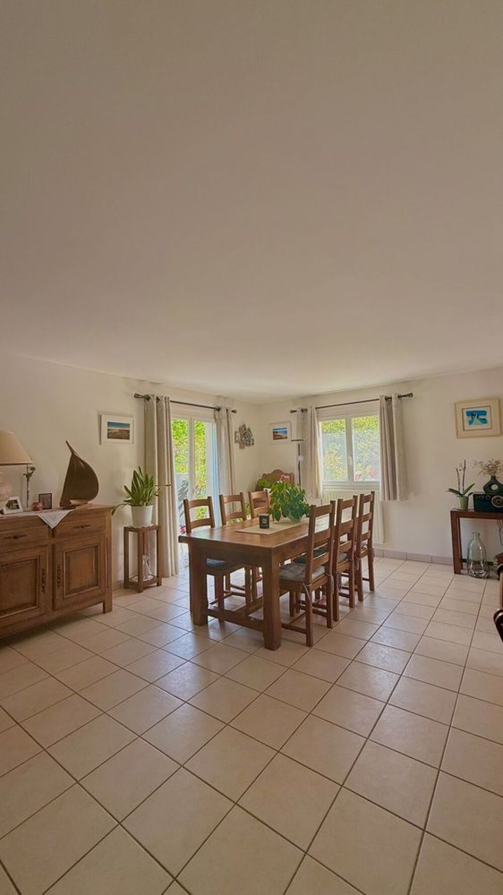 Vente Maison ? Maison familiale 130 m² avec piscine ? Ambérieu-en-Bugey Ambérieu-en-bugey