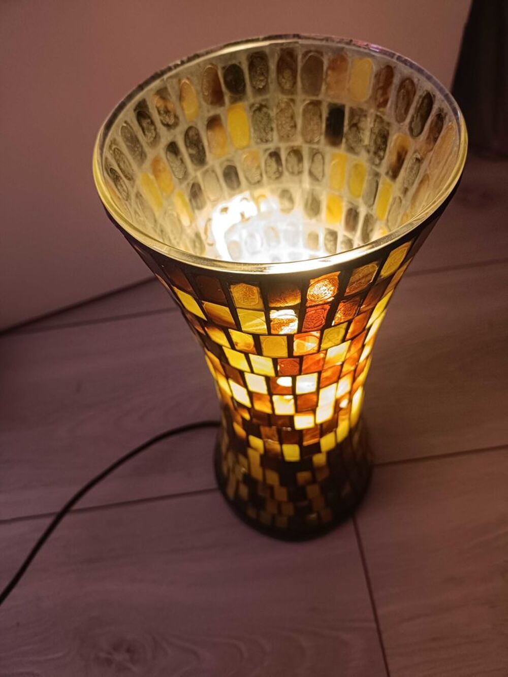 lampe Décoration