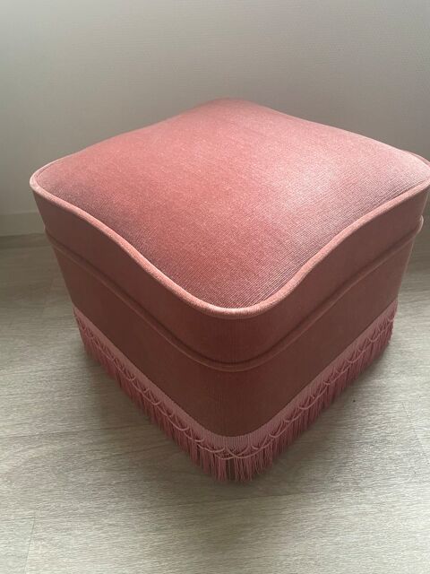 Poufs an 50 Villeneuve-sur-Lot (47)