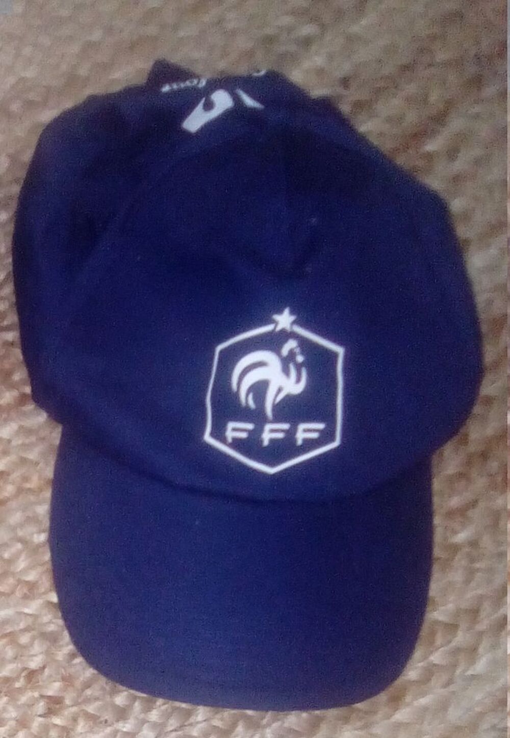 casquettes pour enfant Vêtements enfants
