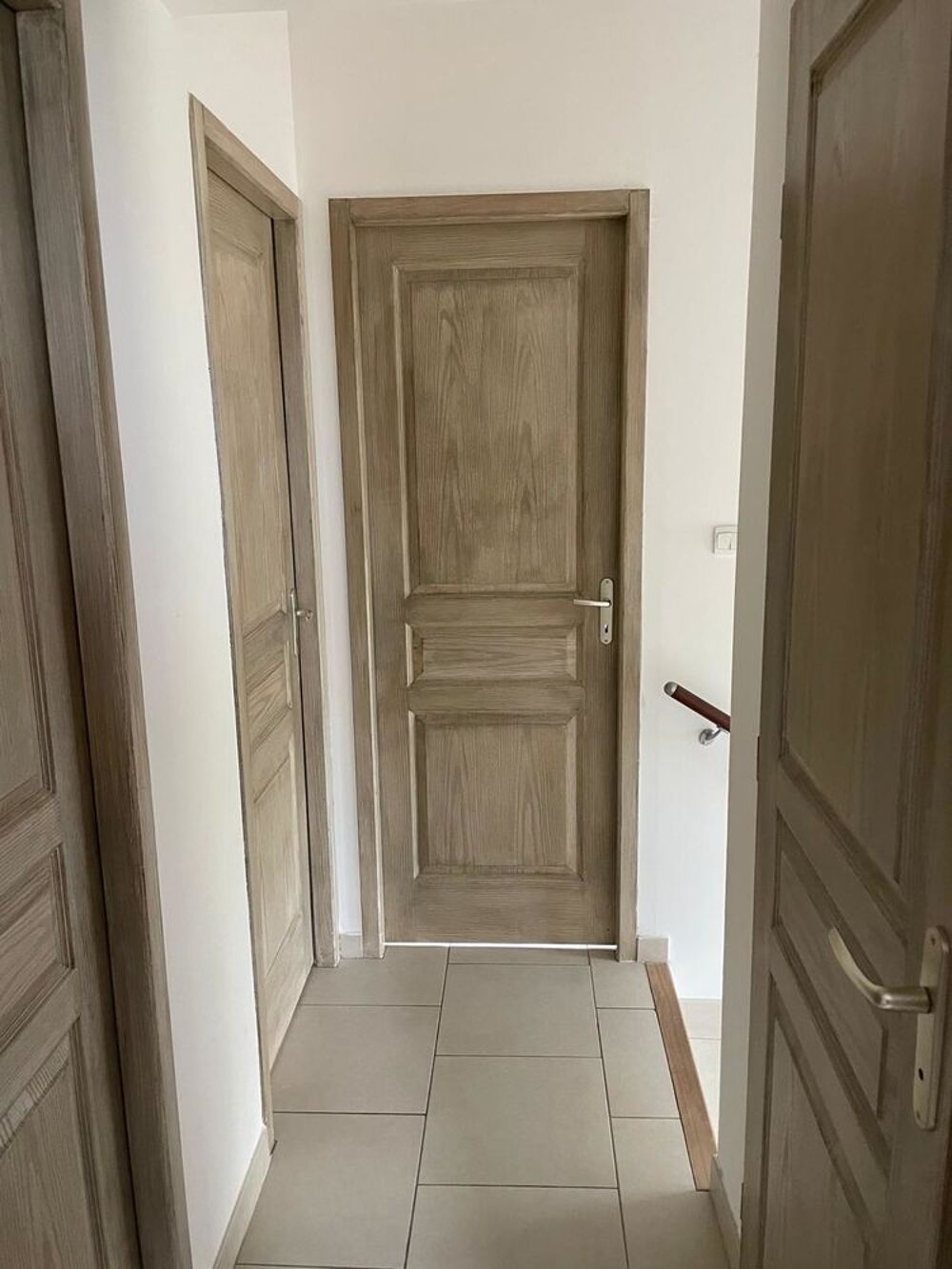 � vendre  Villa Saint-Julien (83560)