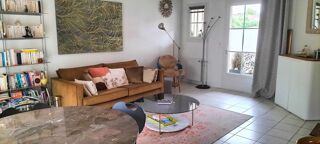  Maison à vendre 3 pièces 62 m²