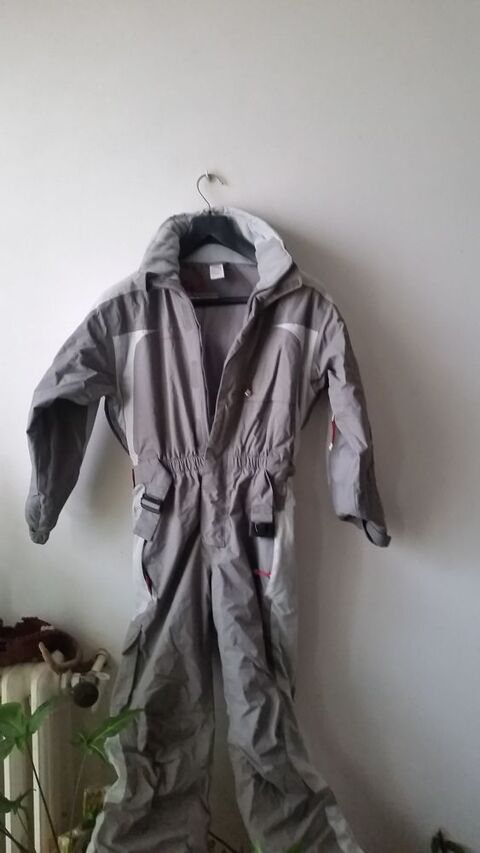 Combinaisons de ski occasion Montreuil 93 Paruvendu