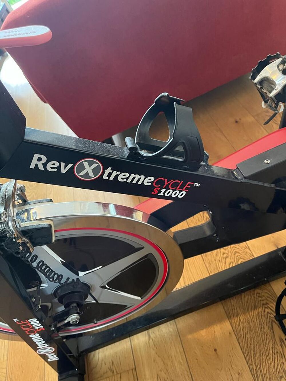 We r sports revxtreme outlet