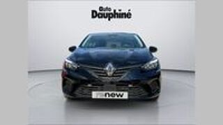 Clio V Clio E-Tech full hybrid 145 Equilibre 2023 occasion 38140 Rives