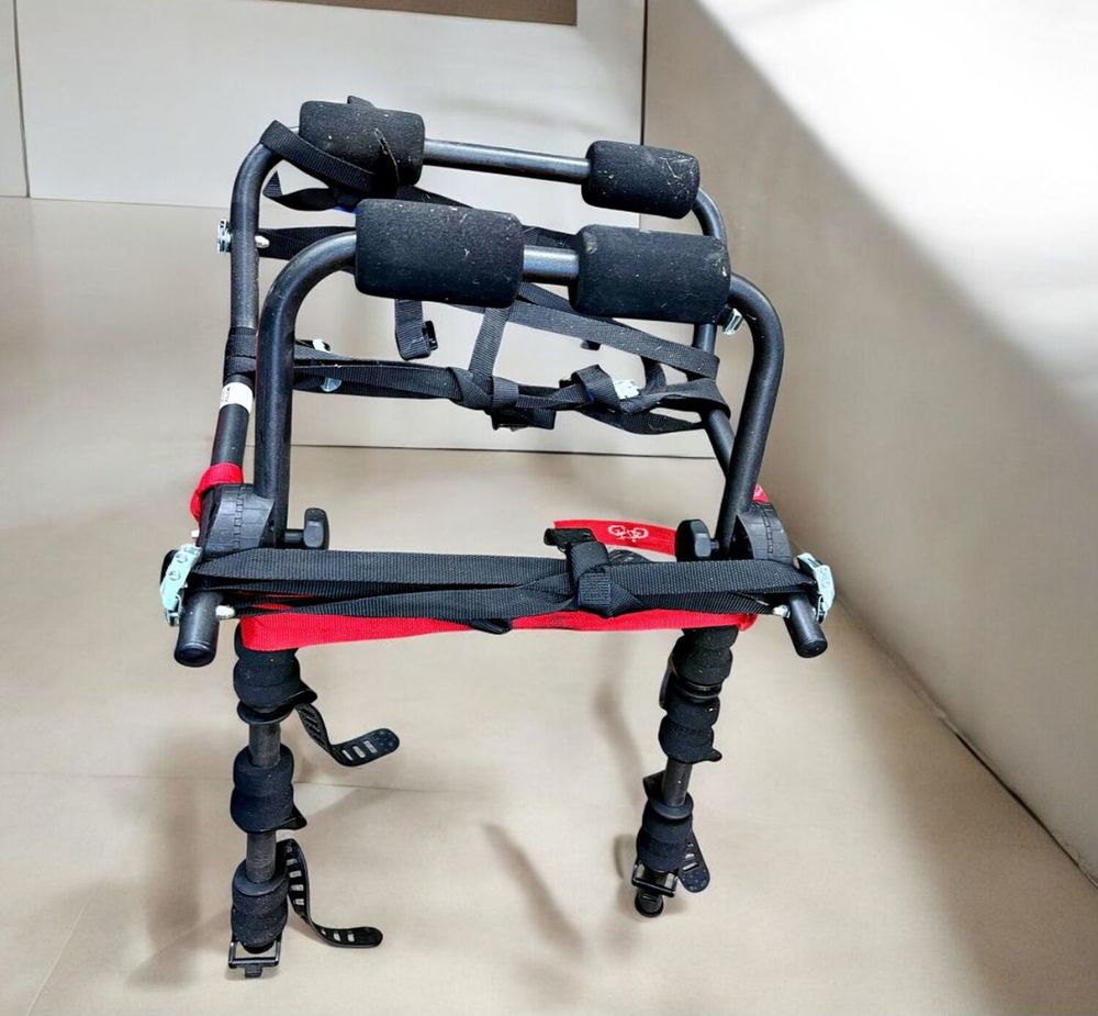 Porte-V&eacute;los Pliable Ultra-Compact INTERSPORT V�los