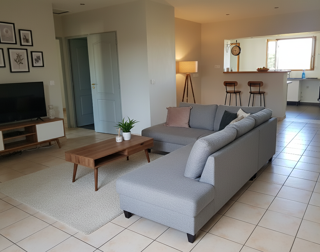  Maison � vendre 4 pi�ces 100 m�