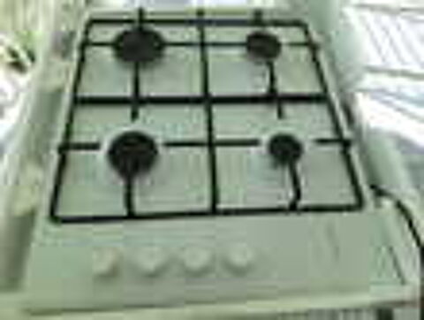 une plaque de cuisson neuve 165 acheter199 Cuisine