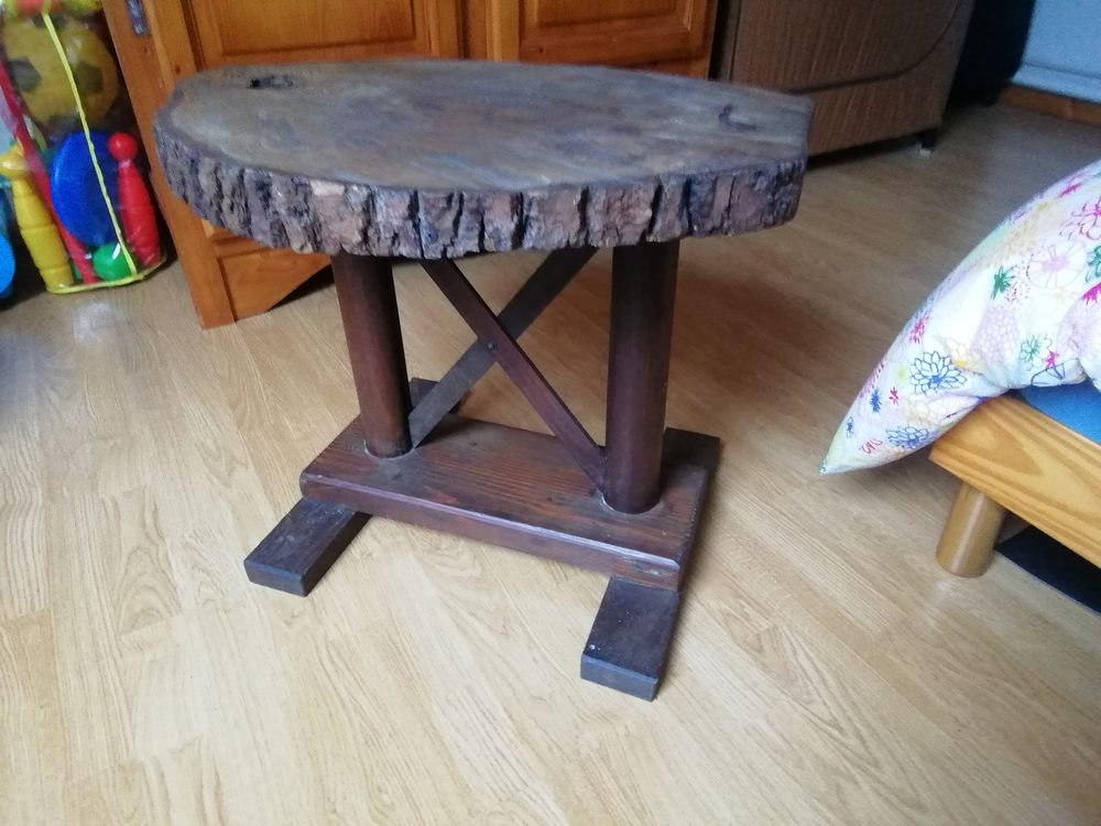 Table basse Meubles