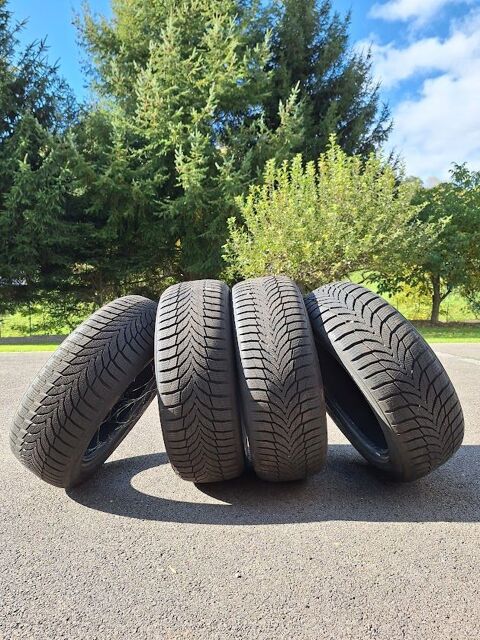 Pi&egrave;ces et &eacute;quipements Voiture Pi&egrave;ces et &eacute;quipements Voiture  occasion Stosswihr 68140