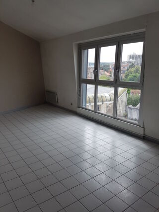  Appartement � louer 2 pi�ces 53 m�
