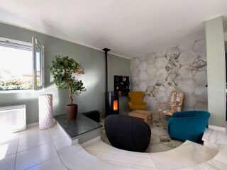  Maison � vendre 6 pi�ces 161 m�