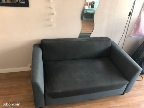 Canap�  0 Clermont-Ferrand (63)