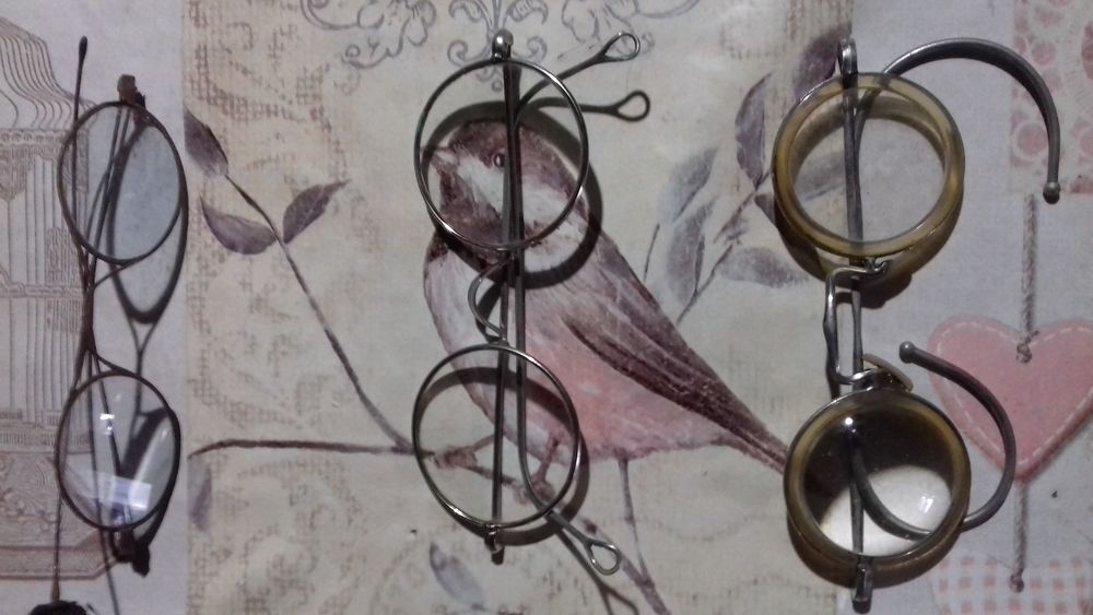  lunette 
