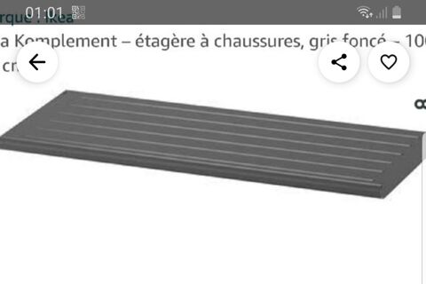 tagres chaussures 10 Culmont (52)