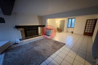 Maison à vendre 8 pièces 235 m²