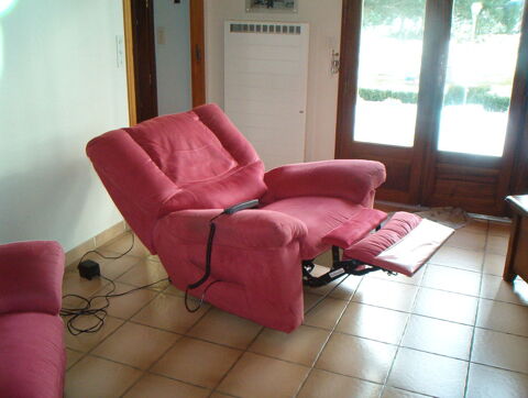 canap 400 Langogne (48)