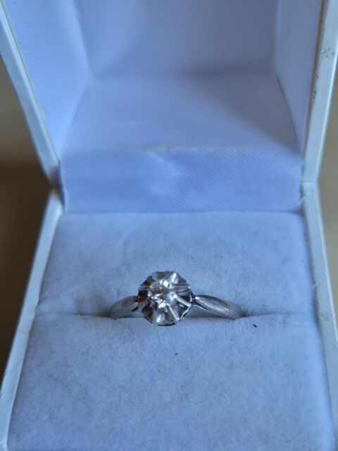 Solitaire 500 Bl�neau (89)