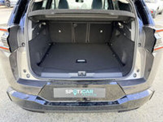 C5 aircross Hybrid MAX e-DCS6 1.2 145 cv 2026 occasion 87280 Limoges