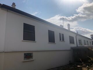  Maison à vendre 5 pièces 87 m²