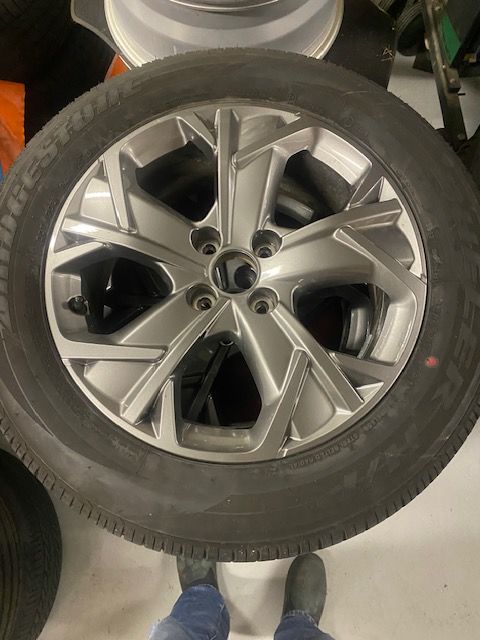 Pi&egrave;ces et &eacute;quipements Voiture Pi&egrave;ces et &eacute;quipements Voiture  occasion Carri&egrave;res-sous-Poissy 78955