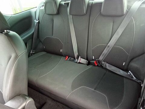 Citroen ds3 &agrave;&euro; saisir Citro&euml;n  so c