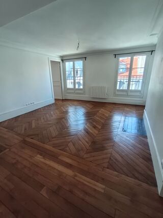  Appartement � vendre 3 pi�ces 75 m�