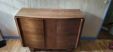 Buffet 50 Boissy-sous-Saint-Yon (91)