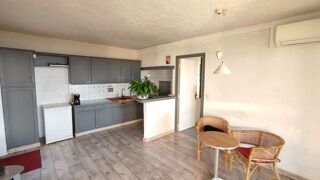  Villa � vendre 4 pi�ces 118 m�