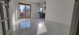  Appartement � louer 1 pi�ce 30 m�