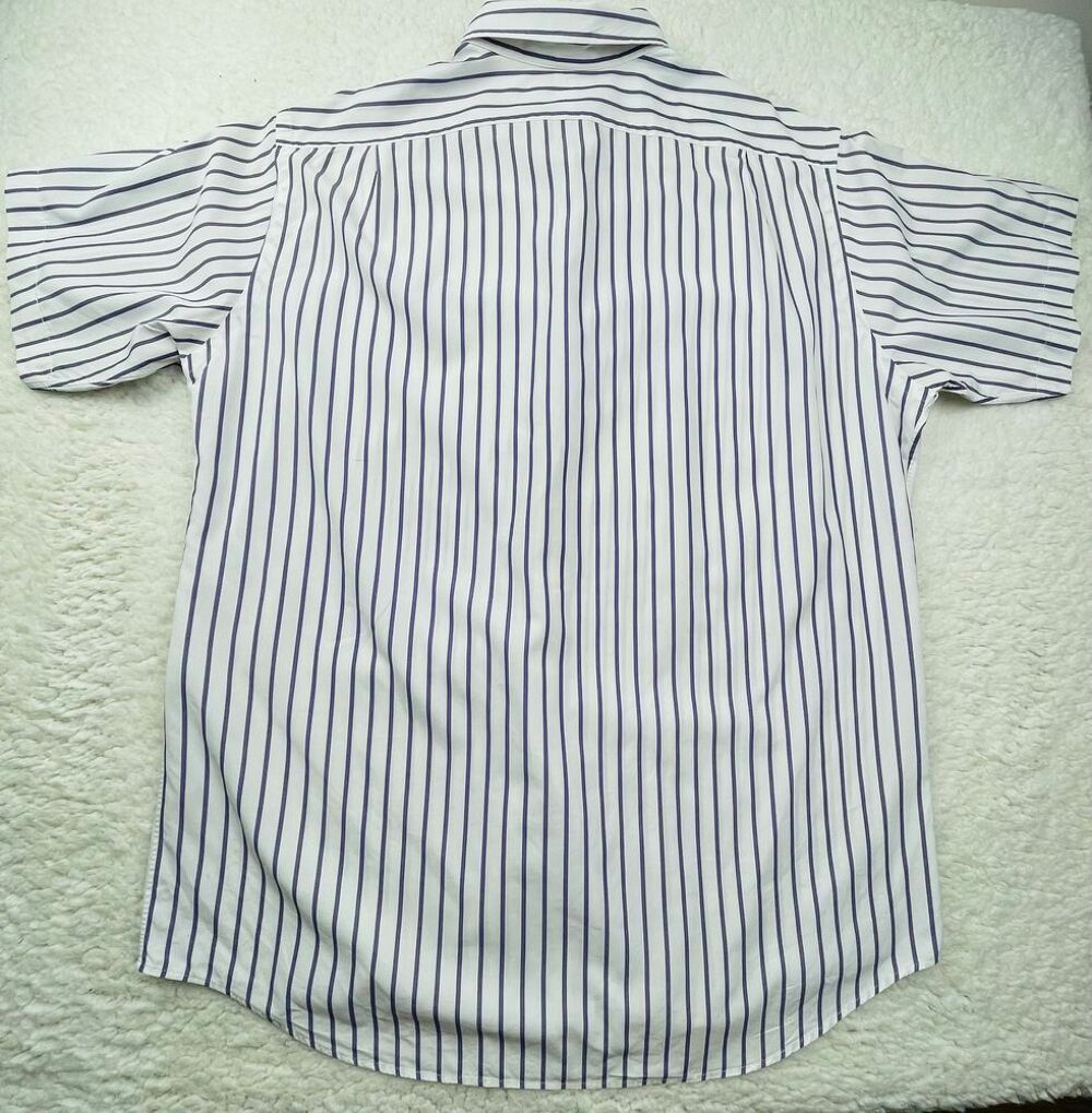 vetements d occasion Vêtements