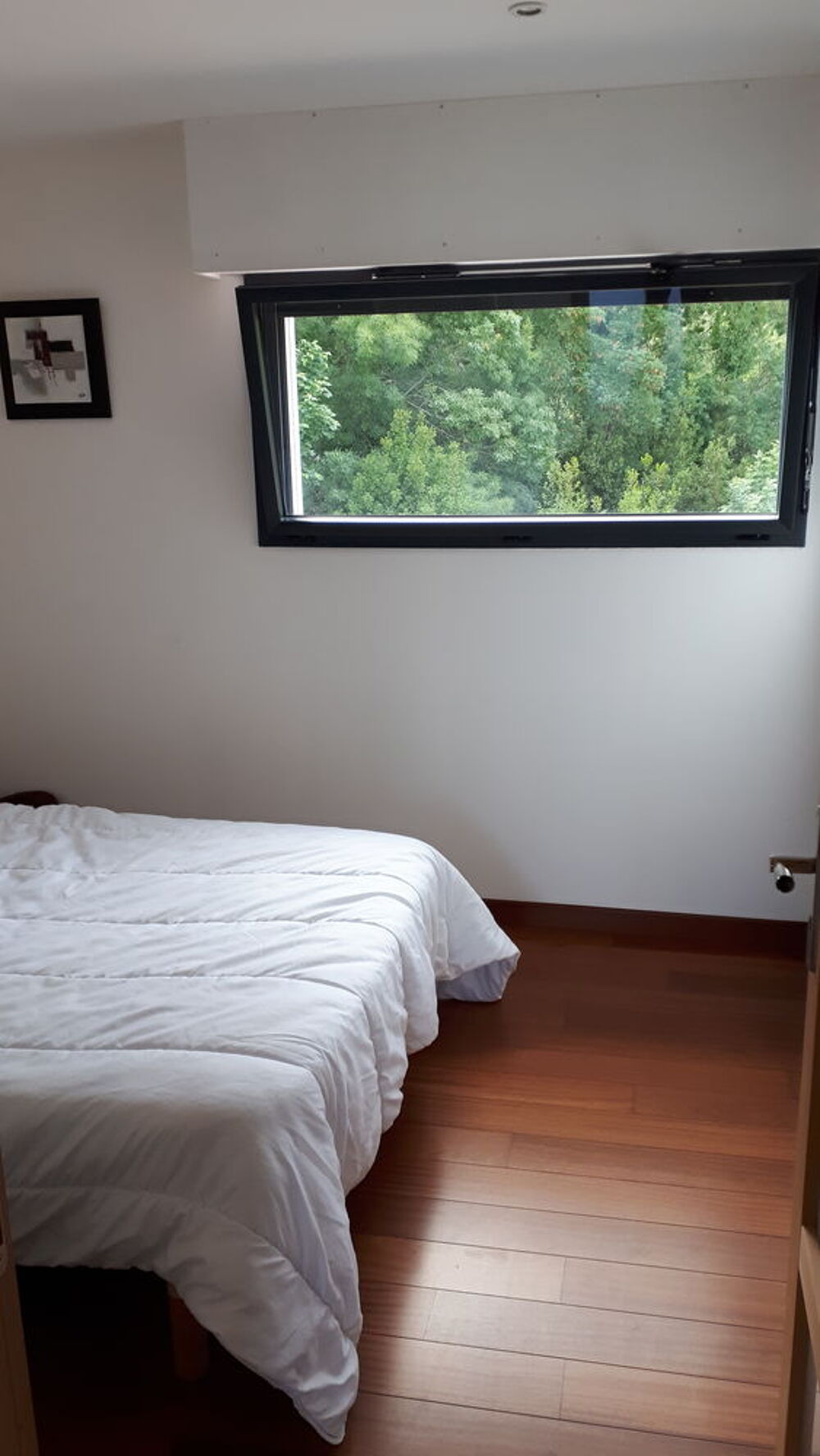 Location Appartement T2 calme et lumineux La Rochelle Fétilly La rochelle