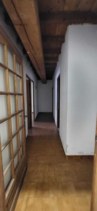  Maison � vendre 6 pi�ces 188 m�