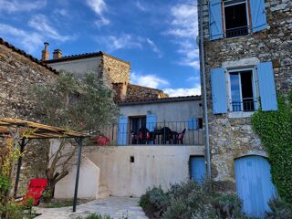  Maison � vendre 5 pi�ces 94 m�