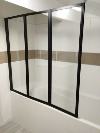  Appartement à louer 3 pièces 53 m² Iguerande