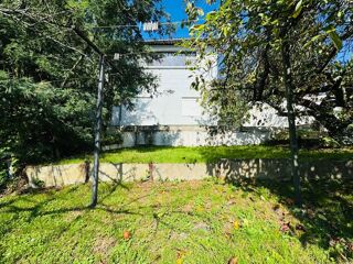  Maison  vendre 1 pice 27 m