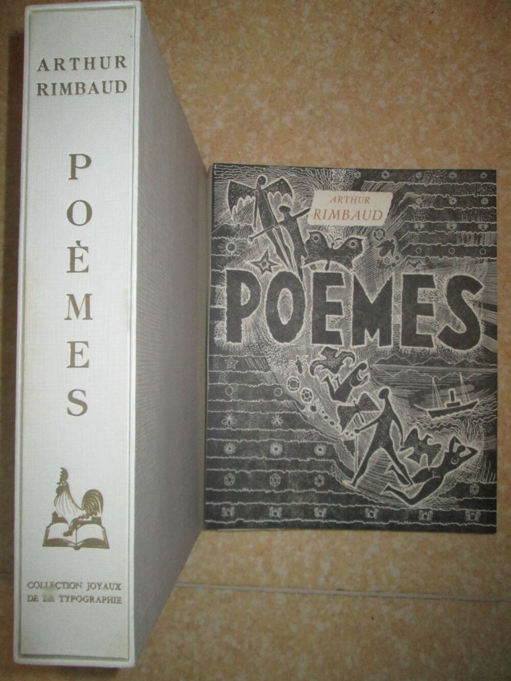 Centaines de livres,d'occastion &agrave; rares,lots possibles. Livres et BD